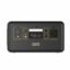 Pu p300s 2