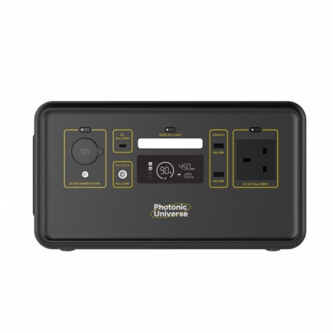 PU_P300S_2 Pu p300s 2