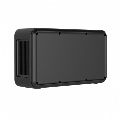 PU_P300S_3 Pu p300s 3