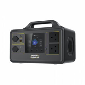 Pu p500s