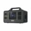 Pu p500s