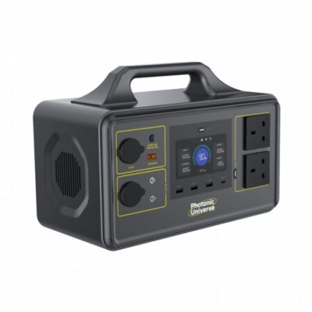 PU_P500S_1 Pu p500s 1