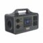 Pu p500s 1