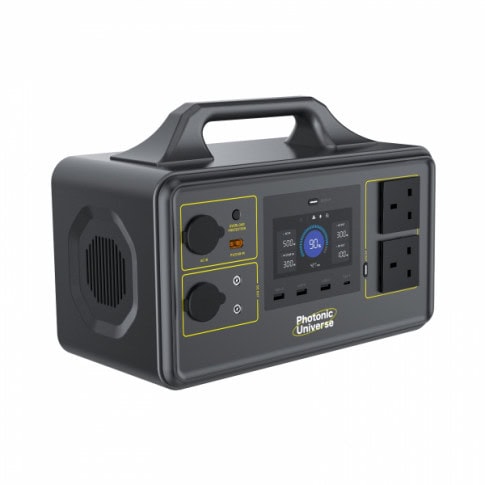 PU_P500S_1 Pu p500s 1