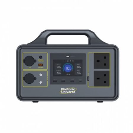 PU_P500S_2 Pu p500s 2