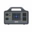 Pu p500s 2