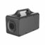 Pu p500s 3