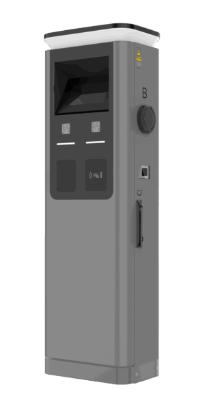 S series 1