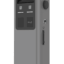 S series 1
