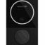 S71007 home socket front