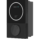 S71007 home socket pers