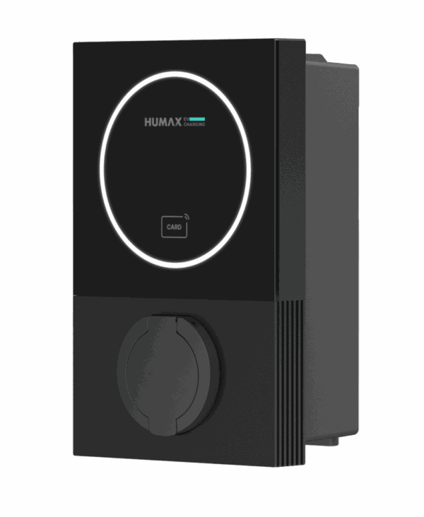 S71007_Home_Socket_pers S71007 home socket pers