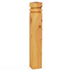 Seaton 140 oak 1
