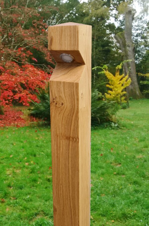 Stratton Eco Oak Hero cropped Stratton eco oak hero cropped