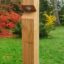 Stratton eco oak hero cropped