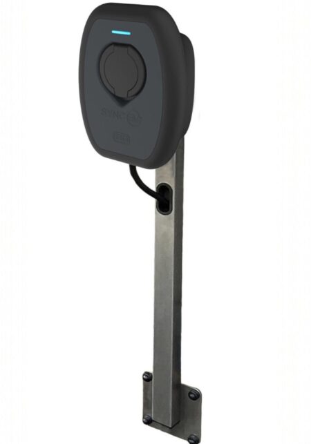 Sync ev photoroomsq