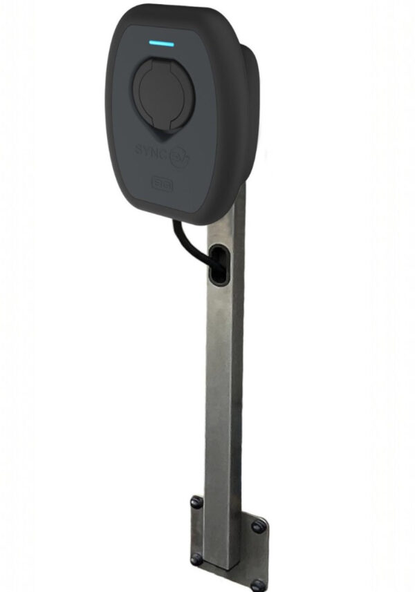 Sync ev photoroomsq