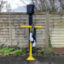 T barrier 1 100x100