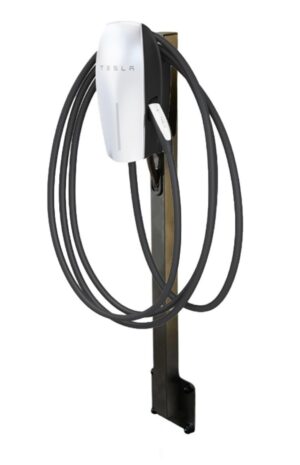 Tesla 3 photoroomsq