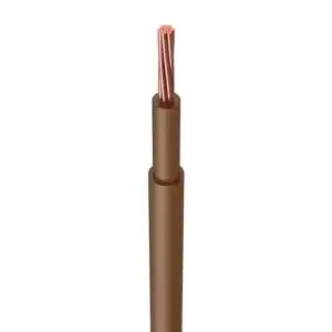 Cable 6181y br br