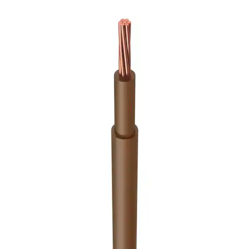 Cable 6181y br br