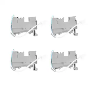 Da15d683 9635 47f7 bfa0 838195f7206f 89862