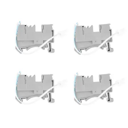 Da15d683 9635 47f7 bfa0 838195f7206f 89862
