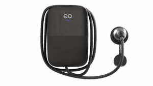 Eo eg201 t2t