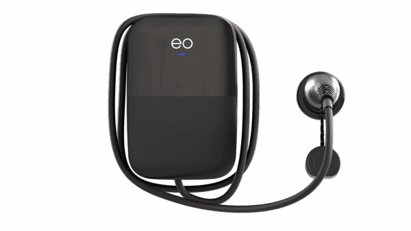Eo eg201 t2t