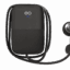 Eo eg201 t2t