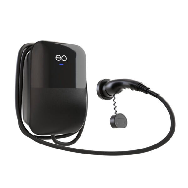 eo_EG201_T2T_1 Eo eg201 t2t 1