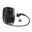 Eo eg201 t2t 1