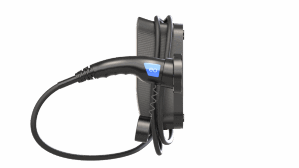 eo_EG201_T2T_2 Eo eg201 t2t 2