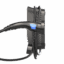 Eo eg201 t2t 2