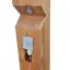 Iconium pir sensor main el009