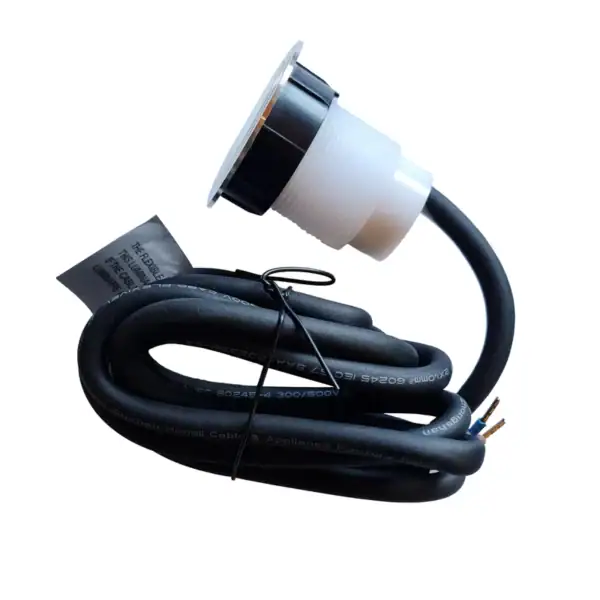 Iconium replacement light el001