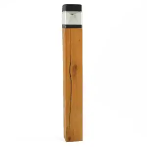 Iconium shoreham larck