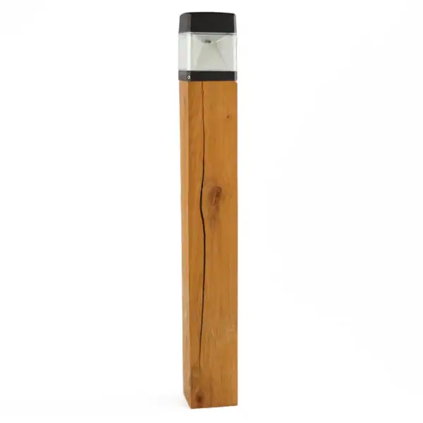 Iconium shoreham larck