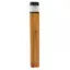 Iconium shoreham larck