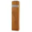 Iconium stratton double indirect main