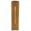 Iconium stratton double indirect secondary