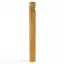 Iconium stratton eco oak