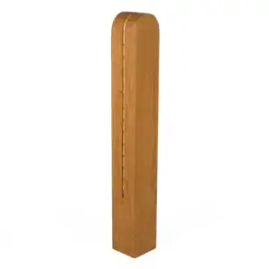 Iconium sway flow light l