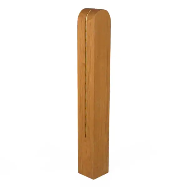 Iconium sway flow light l