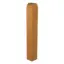 Iconium sway flow light l