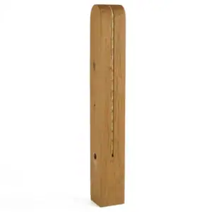 Iconium sway flow oak