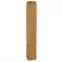 Iconium sway flow oak