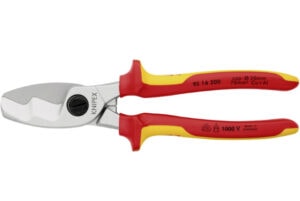 Knipex 1