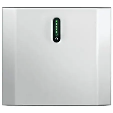 Libbi b50h 5kw battery