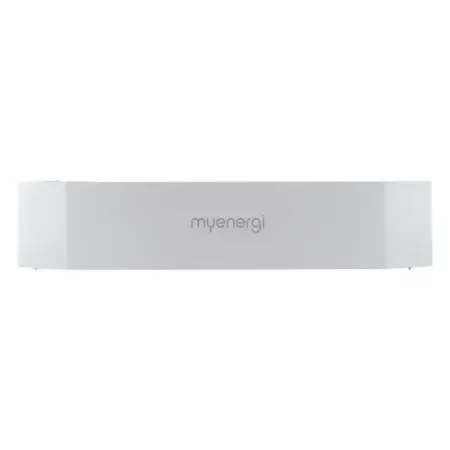 Myenergi libbi tp1 top cover front